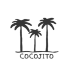 Cocojito